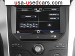 Car Market in USA - For Sale 2014  Ford Explorer XLT