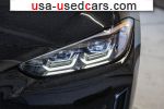 Car Market in USA - For Sale 2023  BMW i4 Gran Coupe eDrive40