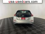 Car Market in USA - For Sale 2023  Nissan Leaf S