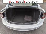 Car Market in USA - For Sale 2019  Tesla Model 3 Mid Range