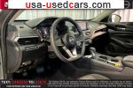 Car Market in USA - For Sale 2021  Nissan Altima 2.5 S