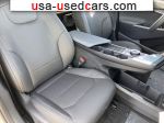 Car Market in USA - For Sale 2023  KIA EV6 Wind