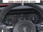 Car Market in USA - For Sale 2022  Ford Shelby GT500 Base