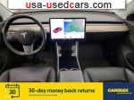 Car Market in USA - For Sale 2019  Tesla Model 3 Standard Range Plus