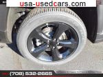 Car Market in USA - For Sale 2023  Jeep Grand Cherokee L Laredo