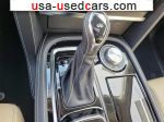 Car Market in USA - For Sale 2022  Infiniti QX80 PREMIUM SELECT