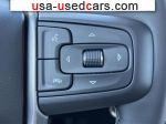 Car Market in USA - For Sale 2023  GMC Sierra 2500 Denali