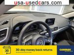 Car Market in USA - For Sale 2018  Mazda Mazda3 Sport