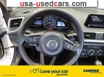 Car Market in USA - For Sale 2018  Mazda Mazda3 Sport