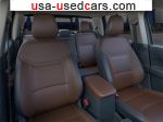 Car Market in USA - For Sale 2023  Ford Maverick Lariat