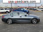 Car Market in USA - For Sale 2021  BMW 330 i xDrive