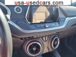 Car Market in USA - For Sale 2020  Chevrolet Blazer Premier