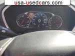 Car Market in USA - For Sale 2020  Chevrolet Blazer Premier