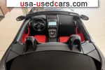 Car Market in USA - For Sale 2023  Jaguar F-TYPE R