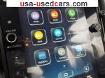 Car Market in USA - For Sale 2022  Subaru WRX Premium