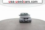 Car Market in USA - For Sale 2009  BMW 328 i