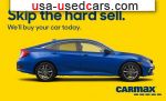 Car Market in USA - For Sale 2017  Toyota Camry SE