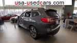 Car Market in USA - For Sale 2023  Subaru Ascent Limited 7-Passenger