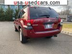 Car Market in USA - For Sale 2005  Mitsubishi Endeavor LS