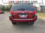 Car Market in USA - For Sale 2005  Mitsubishi Endeavor LS