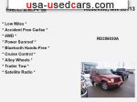 Car Market in USA - For Sale 2012  Jeep Liberty Sport