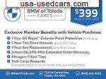 Car Market in USA - For Sale 2023  BMW X3 xDrive30i