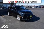 Car Market in USA - For Sale 2023  KIA Soul LX