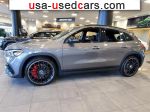 Car Market in USA - For Sale 2023  Mercedes AMG GLA 45 Base