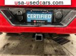 Car Market in USA - For Sale 2021  Chevrolet Silverado 1500 RST