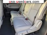 Car Market in USA - For Sale 2023  Honda Odyssey EX-L