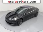 2018 Tesla Model 3 Long Range  used car