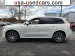 Car Market in USA - For Sale 2023  Volvo XC90 B5 Plus