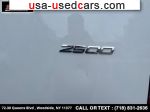 Car Market in USA - For Sale 2020  Mercedes Sprinter 2500 HIGH 170