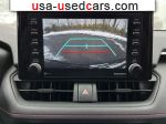 Car Market in USA - For Sale 2021  Toyota RAV4 Prime SE