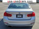 Car Market in USA - For Sale 2018  BMW 330 i xDrive