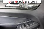 Car Market in USA - For Sale 2018  Mercedes GLE 350 Base