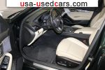 Car Market in USA - For Sale 2020  Cadillac CT5 Luxury AWD