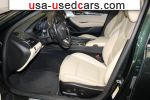 Car Market in USA - For Sale 2020  Cadillac CT5 Luxury AWD