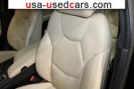 Car Market in USA - For Sale 2020  Cadillac CT5 Luxury AWD