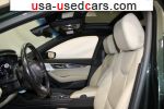 Car Market in USA - For Sale 2020  Cadillac CT5 Luxury AWD