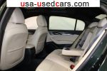 Car Market in USA - For Sale 2020  Cadillac CT5 Luxury AWD