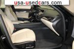 Car Market in USA - For Sale 2020  Cadillac CT5 Luxury AWD