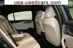 Car Market in USA - For Sale 2020  Cadillac CT5 Luxury AWD