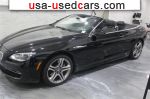 Car Market in USA - For Sale 2014  BMW 650 i xDrive
