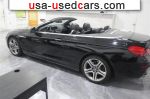 Car Market in USA - For Sale 2014  BMW 650 i xDrive