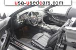 Car Market in USA - For Sale 2014  BMW 650 i xDrive