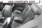 Car Market in USA - For Sale 2014  BMW 650 i xDrive