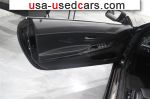 Car Market in USA - For Sale 2014  BMW 650 i xDrive
