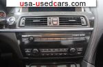 Car Market in USA - For Sale 2014  BMW 650 i xDrive