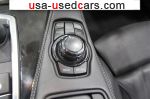Car Market in USA - For Sale 2014  BMW 650 i xDrive